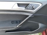 Volkswagen Golf (2014) 1.2 TSI 63KW 4-VÁLEC Z ŘEMENEM - náhled 23