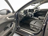 Audi A5 TDI quattro NezTop ACC Taž - náhled 9