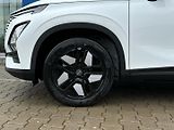 Omoda 5 (2026) 1.6 tGDI 108kW Premium - náhled 8