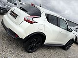 Nissan Juke 1,2 16V 85kW NAVI +SADA KOL - náhled 4