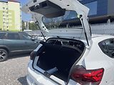 Dacia Sandero (2024) 1.0 ECO-G 100,LPG,Expression,1 - náhled 9