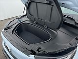 Volvo EX40 1,0 175kW Single Motor  CORE - náhled 24