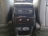 Opel Grandland Ultimate 1.6T PHEV 165kW/225k - náhled 11