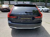 Volvo V90 2,0 D5 CROSS COUNTRY AUTOMAT - náhled 6