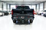 RAM 1500 (2025) Larami Night RAMBOX, 2025 v ČR - náhled 6
