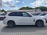 BMW X5 3.0/230kW xDrive40d - náhled 3