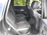 Mercedes-Benz Třídy B 2.0D AUTOMAT,AMG Paket,66TKm!! - náhled 20