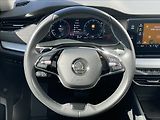 Škoda Octavia 2,0 TDI DSG Style Plus ACC - náhled 7