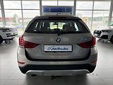 BMW X1 2,0   18d,105kW,TAŽNÉ - náhled 4