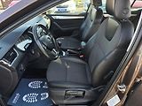 Škoda Octavia 1.4TSI STYLE Bi-XENON 1Majite  - náhled 8