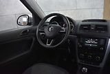 Škoda Yeti 1.2 TSI 81kW *OFFROAD ACTIVE* - náhled 8