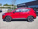 MG ZS 1.5i/78kW Emotion Plus - náhled 8