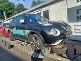Nissan Juke (2016) N-Connecta - zadáno! - náhled 35