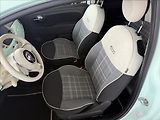 Fiat 500 1,2   1.MAJITEL,LOUNGE,SERVISK - náhled 11