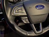 Ford Focus (2016) 1.5 TDCi, ČR, AC, temp - náhled 13