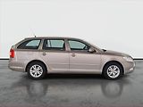 Škoda Octavia (2011) Ambition 1.6 TDI, Serv.kniha - náhled 6