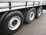 Kögel Cargo - náhled 7