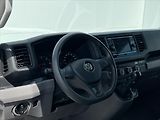 Volkswagen Crafter 2,0 TDi 103kW L4H2  35 - náhled 6