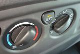 Ford Transit (2014) 2.2 TDCi - náhled 39