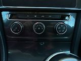 Volkswagen Golf 1.0TSi 85kW/1MAJ/Serv.knih/TOP - náhled 37