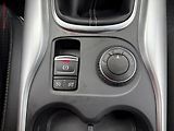 Renault Kadjar (2018) 1.6TDCi 4x4, LED, TZ, panor - náhled 18