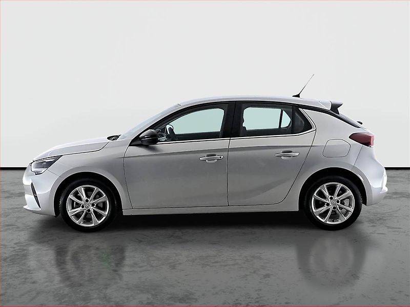 Opel Corsa (2023) 1.5 CDTI, ČR,1.maj, Serv.kniha - fotka 3 z 17