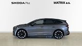 Škoda Enyaq (2022) Sportline 60 132kW - náhled 2