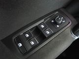 Volkswagen Touran (2016) Highline 2.0 TDI, Navi - náhled 16