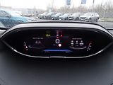 Peugeot 3008 (2022) ALLURE 1.5 BHDi S&S 130k EAT8 - náhled 38