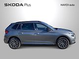 Škoda Kamiq (2023) 1.0 TSI DSG Monte Carlo - náhled 3