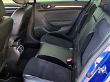 Renault Mégane 1,3 TCe 120kW GT-Line VÝBAVA - náhled 22
