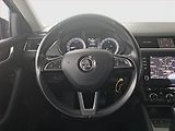 Škoda Octavia (2018) 1.6 TDI, Automat, Navi - náhled 22