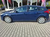 Ford Focus (2016) 1.0EB 74kW TREND -NOVÉ V ČR - náhled 4