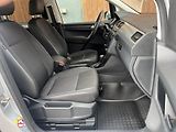Volkswagen Caddy (2018) MAXI 2,0TDi 5míst      - náhled 14