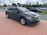 Volkswagen Golf 1.5 TSi  110 kW ČR - náhled 3