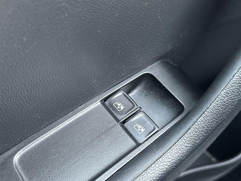 Škoda Fabia (2021) Combi 1.0 TSI Ambition + - fotka 16 z 24