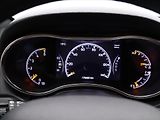 Jeep Grand Cherokee 3,0 CRD 184kW Aut. 4WD Limited - náhled 17