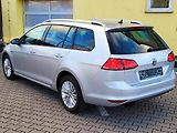 Volkswagen Golf CUP, 1.maj,  SERV.KN,ROZVODY - náhled 11