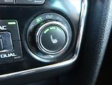 Škoda Superb (2012) Ambition 2.0 TDI, Serv.kniha - náhled 25