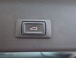 Audi A4 Allroad (2014) 2.0 TDI, 4X4, Automat - náhled 24