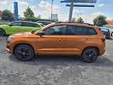 Škoda Karoq 1,5 TSI 110kW SportLine, CZ, 1 - náhled 8