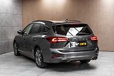Ford Focus 1.0 EB 92kW ST-LINE*KAMERA*DPH - náhled 4