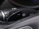 Mercedes-Benz Třídy V 2,0 250d XL 140kW Aut. DPH - náhled 25