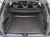 Mercedes-Benz GLC (2022) 220 d 4MATIC - náhled 14