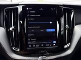 Volvo XC60 B5 AWD (benzín) // PLUS DARK - náhled 37