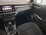Škoda Fabia (2022) Style 1.0 TSI, Serv.kniha - náhled 8