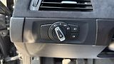 BMW Řada 3 (2009) 318i 105kW *Alu*Keyless*Klima* - náhled 11
