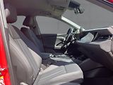 Audi Q6 e-tron 185kW S-Line Matrix 360 Kůže - náhled 8