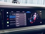 Porsche Cayenne (2024) S Coupe SPORTDESIGN MASAZ 3xTV - náhled 27