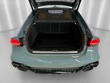 Audi RS 7 441KW QUATTRO SB, WEBASTO, SPO - náhled 30